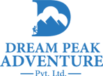 Dream Peak Adventure