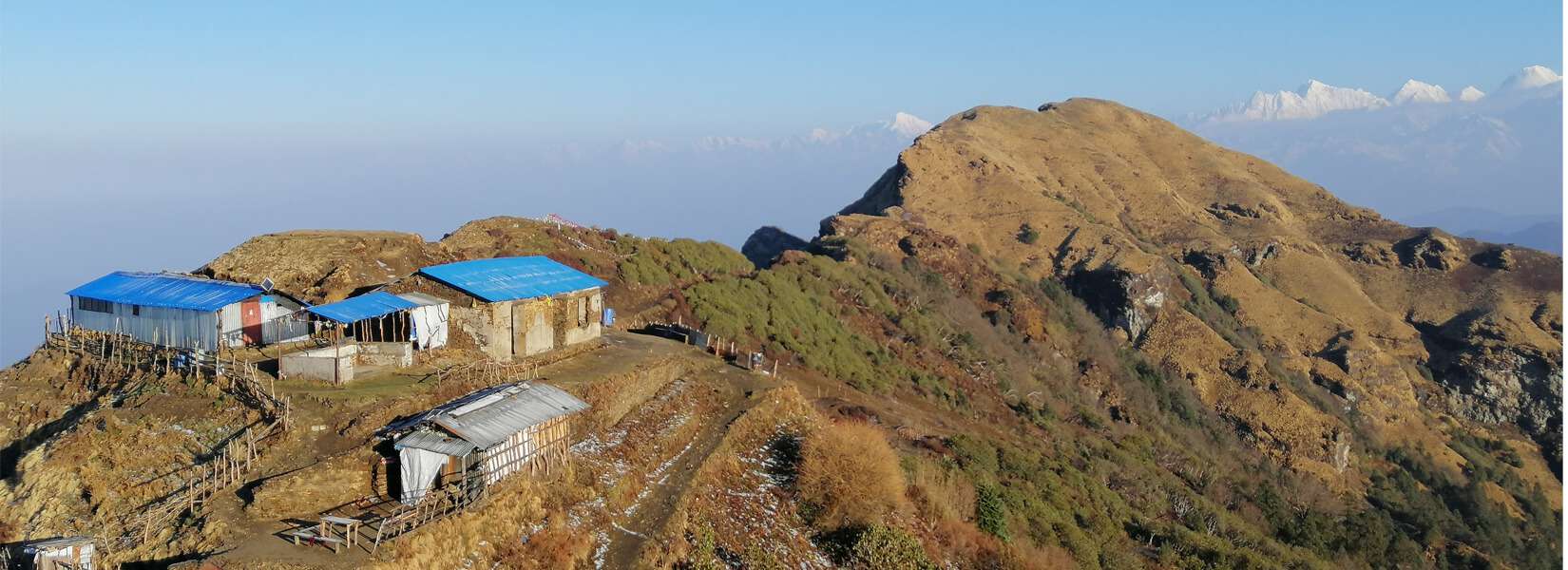 Kalinchok