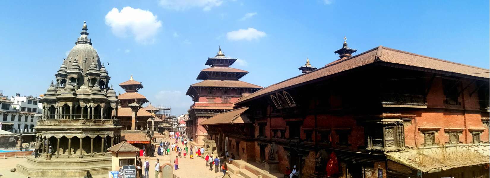 Patan